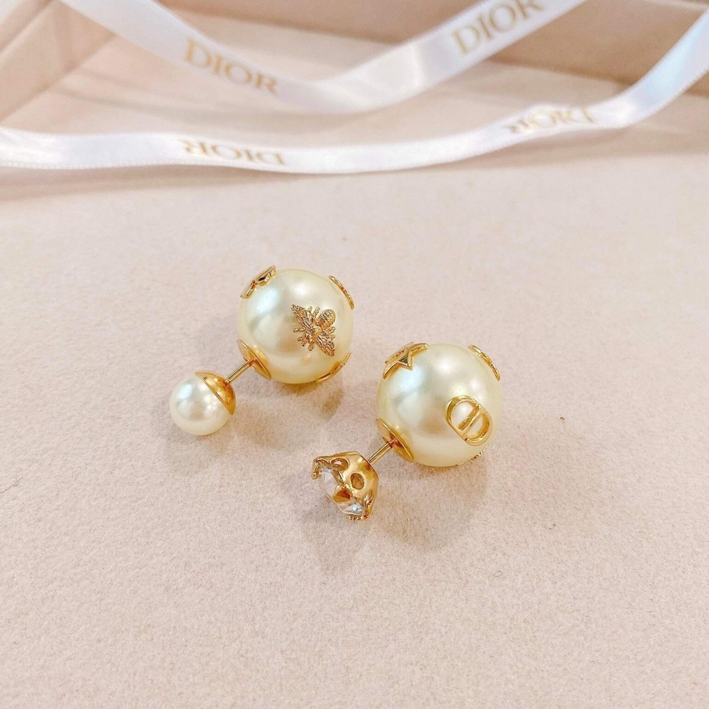 Set Vòng cổVòng TayNhẫn Dior Đính Ngọc Trai Thanh Lịch Thời Trang Shopee Việt Nam #35 Set Vòng cổVòng TayNhẫn Dior Đính Ngọc Trai Thanh Lịch Thời Trang Shopee Việt Nam